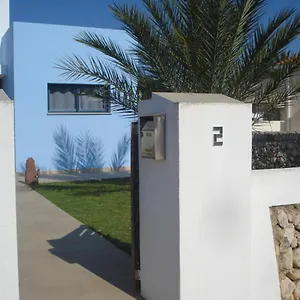 https://villa-roman-suite.balearic-islands.net